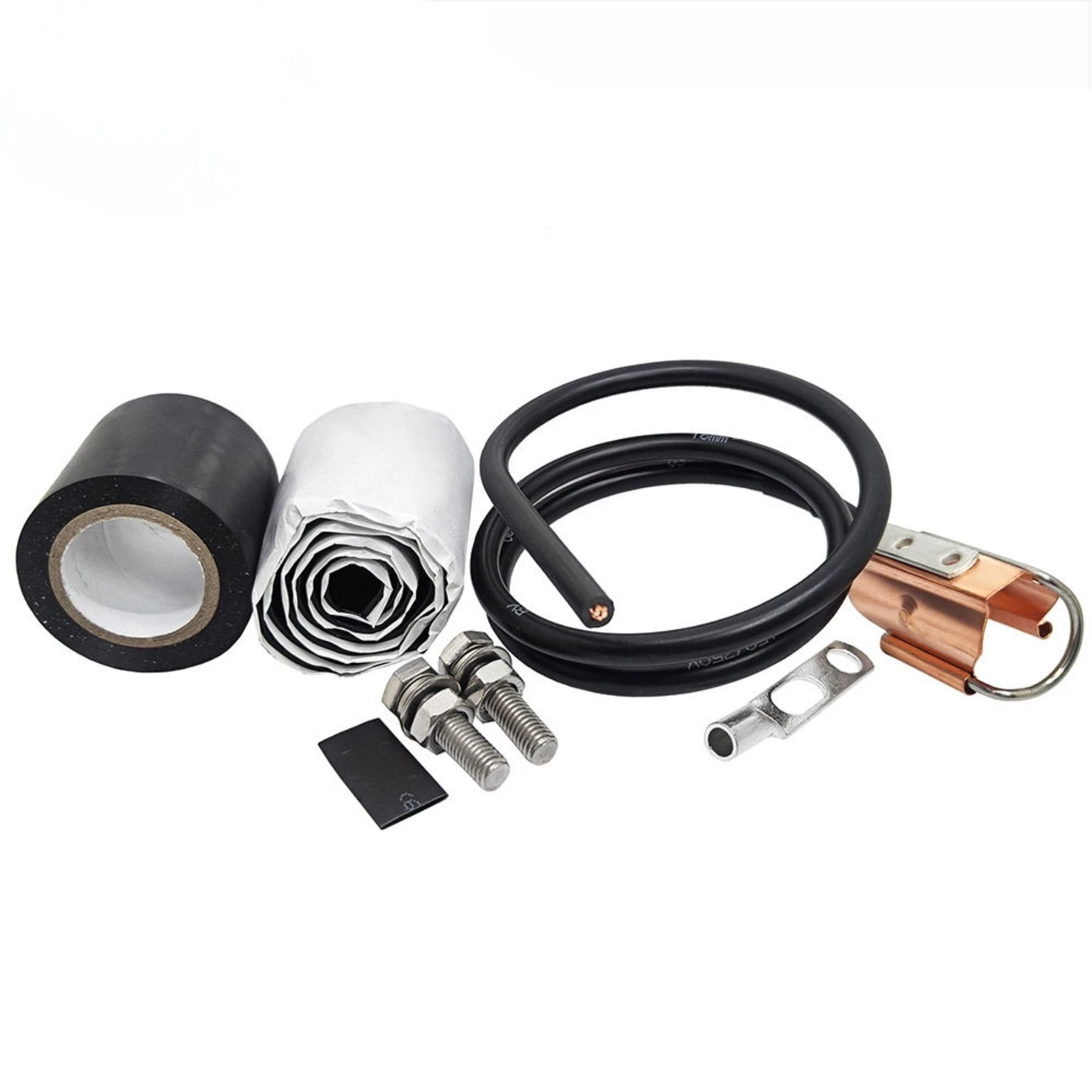 day-tiep-dat-feeder-78 (2)-1763969727.webp